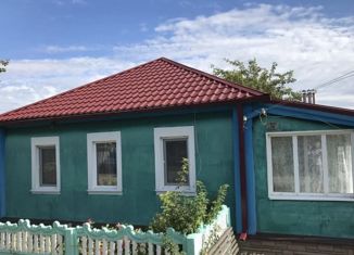 Продаю дом, 64 м2, село Лучка, улица Ворошилова