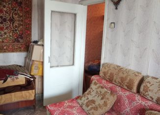 Продам однокомнатную квартиру, 30.6 м2, поселок городского типа Новая Майна, улица Микрорайон, 3