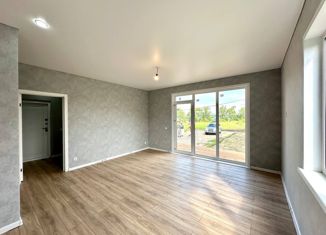 Продается дом, 98 м2, коттеджный поселок Отрадное