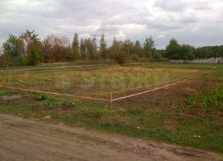 Продам участок, 10 сот., станица Архонская, улица Калинина