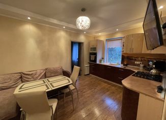 Дом на продажу, 186 м2, деревня Парицы, Большая улица, 74