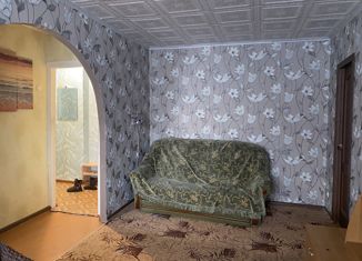 2-комнатная квартира на продажу, 42.6 м2, Магаданская область, Советская улица, 6