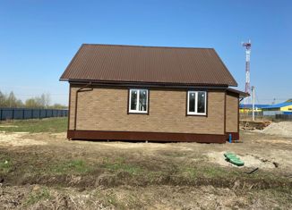 Продается дом, 142.7 м2, СНТ Бор, СНТ Бор, 124