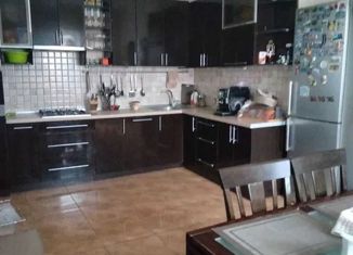 Продаю дом, 200 м2, поселок Толстопальцево, Лесной переулок, 18