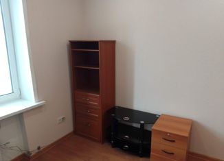 Продается однокомнатная квартира, 22.8 м2, Самара, улица Николая Панова, 20, Октябрьский район