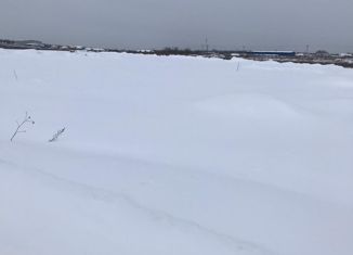 Продам участок, 6 сот., деревня Поярково