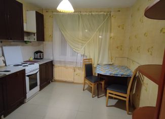 2-ком. квартира на продажу, 51.2 м2, Санкт-Петербург, улица Щербакова, 4/18, метро Озерки