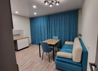 Продам 3-комнатную квартиру, 55.4 м2, Челябинск, Ярославская улица, 13Б, ЖК Ярославский