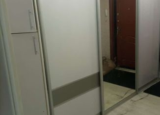 Продам 2-комнатную квартиру, 51 м2, село Белый Яр, улица Мира, 5Г