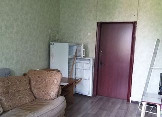 Продается комната, 78 м2, Москва, Кастанаевская улица, 30к2, метро Багратионовская