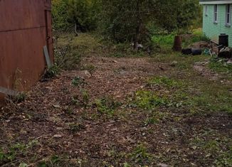 Продажа земельного участка, 8 сот., деревня Харьино, деревня Харьино, 5