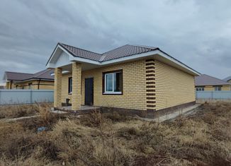 Дом на продажу, 95 м2, село Салаирка