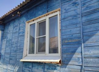 Дом на продажу, 56.5 м2, деревня 2-е Безлесное, деревня 2-е Безлесное, 4