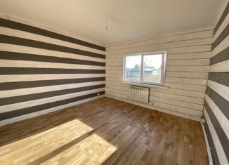 Продам дом, 115 м2, ДНТ Любимое, Вишнёвая улица