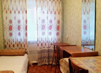 Продается комната, 8.7 м2, Оренбург, Самолётная улица, 216А, Центральный район