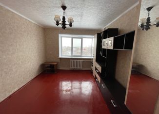 Продаю квартиру студию, 18.1 м2, Новокузнецк, Бакинская улица, 7