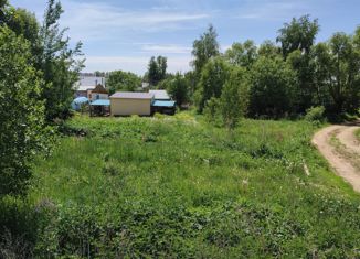 Продаю участок, 7.5 сот., село Грабцево, Советская улица