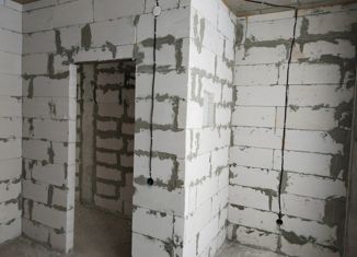 Продается 2-комнатная квартира, 45 м2, Бор, Ландышевая улица, 5