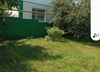 Продаю дом, 70 м2, село Высокое, улица Ленина, 79