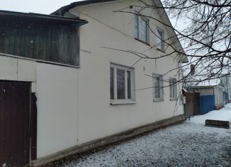 Продаю дом, 180 м2, Торжок, Пролетарская улица, 53