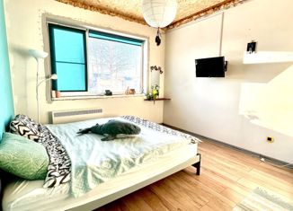 Продается дом, 75 м2, территория Новое Трубино, 3-я Луговая улица