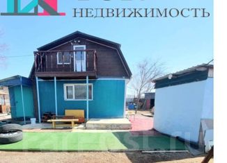 Продам дом, 71.6 м2, село Ляличи, Ленинская улица