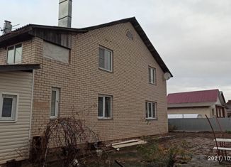 3-комнатная квартира на продажу, 104.8 м2, село Минское, Школьная улица, 6