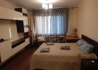 Продажа 1-ком. квартиры, 46 м2, Королёв, улица Академика Легостаева, 4к3, ЖК Стрела