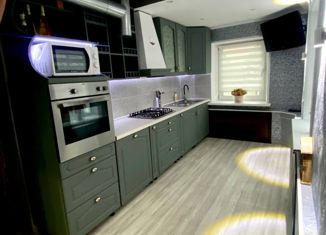 Продается дом, 85 м2, рабочий посёлок Фряново, улица Таратенка