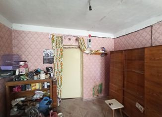 Продам комнату, 19.3 м2, Михайловка, улица Богдана Хмельницкого, 9Б