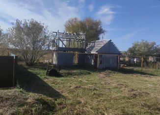 Продажа участка, 26 сот., село Чубовка, улица М. Горького