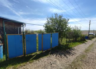 Продается дом, 47 м2, Алтайский край