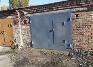 Продажа гаража, 18.8 м2, Тамбов, Мичуринская улица, 173к1