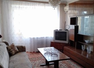 Продажа трехкомнатной квартиры, 52.3 м2, Оренбургская область, Больничный проезд, 8А