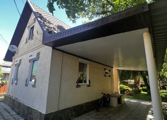 Продаю дом, 70 м2, Краснодарский край, садовое товарищество Дружба, 363