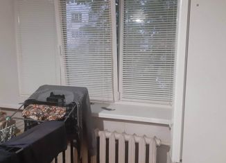 Продаю однокомнатную квартиру, 21.7 м2, Лысьва, улица Шмидта, 45