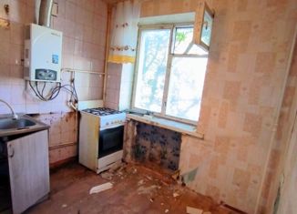 Продается 3-ком. квартира, 58.5 м2, Новочеркасск, Солнечная улица, 6