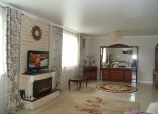 Продажа дома, 216 м2, село Павловка, улица Энтузиастов, 13