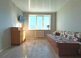 Продается квартира студия, 17 м2, Владивосток, Луговая улица, 66, Первореченский район