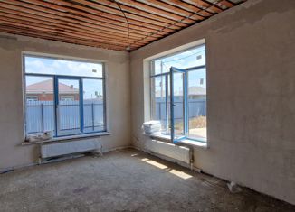 Дом на продажу, 90 м2, посёлок городского типа Тлюстенхабль, улица Ленина