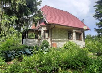 Дом на продажу, 100 м2, село Петровское, 46Н-13027