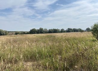 Продается земельный участок, 10 сот., деревня Раздолье, Лазурная улица