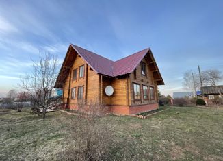 Продажа дома, 277.6 м2, село Частые, улица Кирова, 10