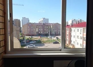 Продаю однокомнатную квартиру, 40 м2, деревня Киселёвка, деревня Киселёвка, 15В