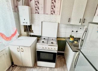 Продается 3-комнатная квартира, 56.6 м2, Ефремов, улица Мира, 15