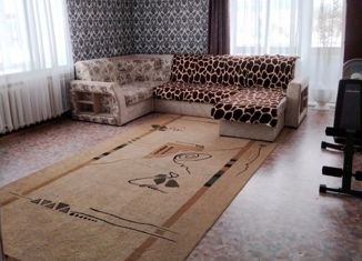 Продается 3-ком. квартира, 73 м2, село Старобалтачево, улица Якутова, 18