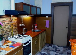 Дом на продажу, 58 м2, село Салаирка, Новогодняя улица, 2