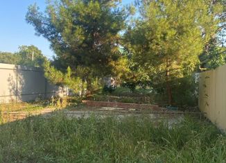 Участок на продажу, 3 сот., Геленджик, Фисташковая улица, 18