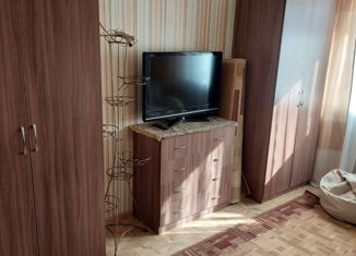 Продам комнату, 18.8 м2, Шелехов, 6-й квартал, 2