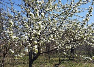 Продаю земельный участок, 8.3 сот., Уфа, коллективный сад № 27 ОСТ ОАО УМПО, 272